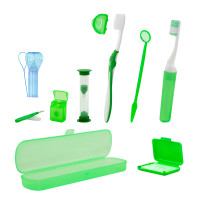 Ортодонтический набор Revyline Ортодонтический набор Revyline