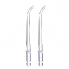 Насадки Revyline RL 150 стандартные, 2 шт. 