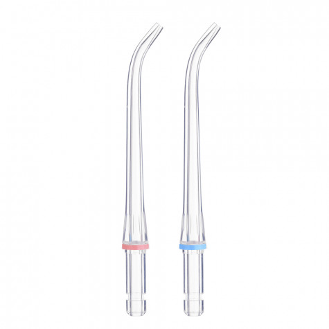 Насадки Revyline RL 150 стандартные, 2 шт. 