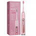 Подарочный набор Revyline Special Color Edition Peach Fuzz №1