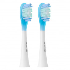 Насадка Revyline RL 080, белая, 2 шт.