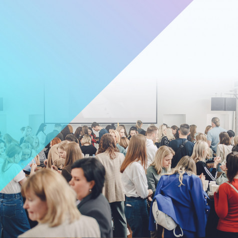 RevyLife. Профилактика 3.0. Пакет «Стандарт»